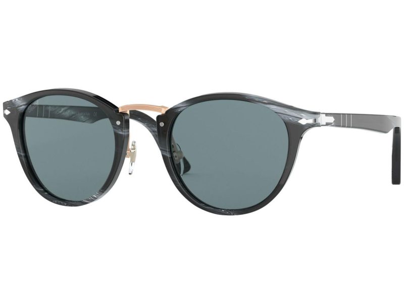 Persol Slnečné okuliare PO 3108S 111456