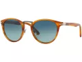 Persol Slnečné okuliare PO 3108S 960/S3