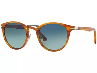 Persol Slnečné okuliare PO 3108S 960/S3