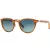 Persol Slnečné okuliare PO 3108S 960/S3