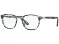 Persol Dioptrické okuliare PO 3143V 1051