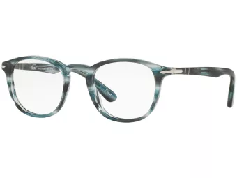 Persol Dioptrické okuliare PO 3143V 1051