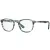 Persol Dioptrické okuliare PO 3143V 1051