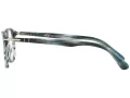 Persol Dioptrické okuliare PO 3143V 1051