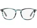 Persol Dioptrické okuliare PO 3143V 1051