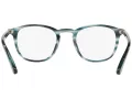Persol Dioptrické okuliare PO 3143V 1051