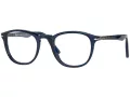 Persol Dioptrické okuliare PO 3143V 1141