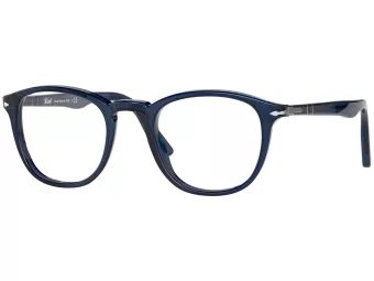 Persol Dioptrické okuliare PO 3143V 1141
