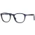 Persol Dioptrické okuliare PO 3143V 1141