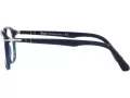 Persol Dioptrické okuliare PO 3143V 1141