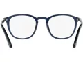 Persol Dioptrické okuliare PO 3143V 1141