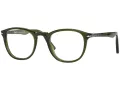 Persol Dioptrické okuliare PO 3143V 1142