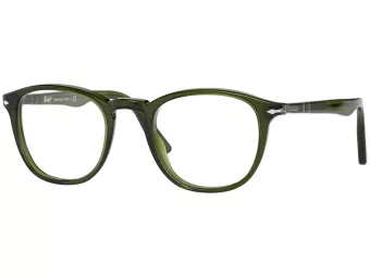Persol Dioptrické okuliare PO 3143V 1142