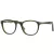 Persol Dioptrické okuliare PO 3143V 1142