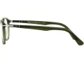Persol Dioptrické okuliare PO 3143V 1142