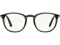 Persol Dioptrické okuliare PO 3143V 1142