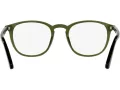 Persol Dioptrické okuliare PO 3143V 1142