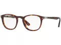 Persol Dioptrické okuliare PO 3143V 24