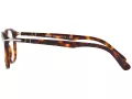 Persol Dioptrické okuliare PO 3143V 24