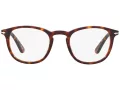 Persol Dioptrické okuliare PO 3143V 24