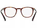 Persol Dioptrické okuliare PO 3143V 24