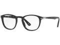 Persol Dioptrické okuliare PO 3143V 95