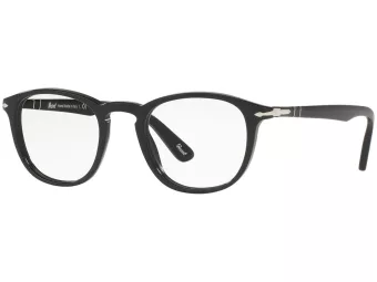 Persol Dioptrické okuliare PO 3143V 95