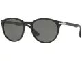 Persol Slnečné okuliare 3152S 901458
