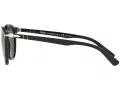 Persol Slnečné okuliare 3152S 901458