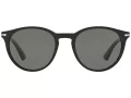 Persol Slnečné okuliare 3152S 901458