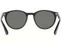 Persol Slnečné okuliare 3152S 901458
