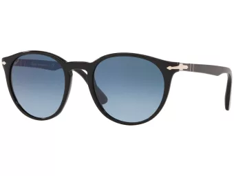 Persol Slnečné okuliare PO 3152S 9014Q8