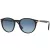 Persol Slnečné okuliare PO 3152S 9014Q8