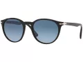 Persol Slnečné okuliare PO 3152S 9014Q8