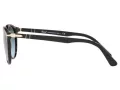 Persol Slnečné okuliare PO 3152S 9014Q8