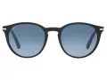 Persol Slnečné okuliare PO 3152S 9014Q8