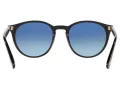 Persol Slnečné okuliare PO 3152S 9014Q8