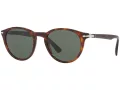 Persol Slnečné okuliare PO 3152S 901531