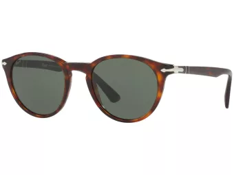 Persol Slnečné okuliare PO 3152S 901531