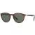 Persol Slnečné okuliare PO 3152S 901531