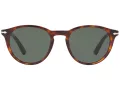 Persol Slnečné okuliare PO 3152S 901531