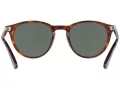 Persol Slnečné okuliare PO 3152S 901531