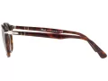 Persol Slnečné okuliare PO 3152S 901531