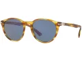 Persol Slnečné okuliare PO 3152S 904356