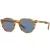 Persol Slnečné okuliare PO 3152S 904356