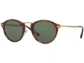 Persol Slnečné okuliare PO 3166S 24/31