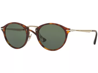 Persol Slnečné okuliare PO 3166S 24/31