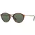 Persol Slnečné okuliare PO 3166S 24/31