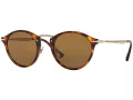 Persol Slnečné okuliare PO 3166S 24/57