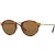 Persol Slnečné okuliare PO 3166S 24/57